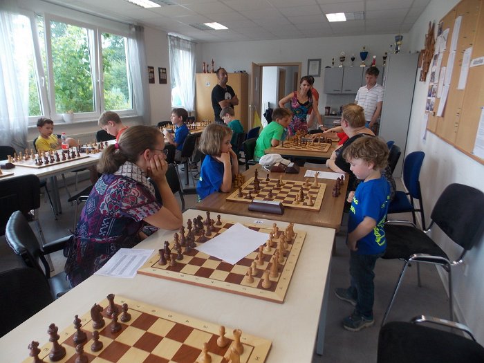 2015-07-Schach-Kids u Mini-075